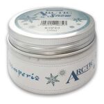 STP Arctic Snow White (100ml) 