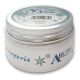 STP Arctic Snow White (100ml)