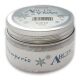 STP Arctic Flakes (100ml)