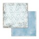 STP Paper Pad 12x12" - Atelier