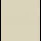 KSA Cardstock 12"x12" - Hearts/Coeur-Chavire Kraft