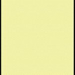 KSA Cardstock 12"x12" - Hearts/Coeur-Chavire...