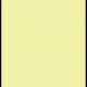 KSA Cardstock 12"x12" - Hearts/Coeur-Chavire Green Lime