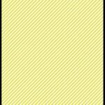 KSA Cardstock 12"x12" -...