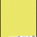 KSA Cardstock 12"x12" -...