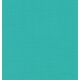 KSA Cardstock Uni 12"x12" - Turquoise