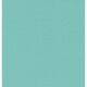 KSA Cardstock Uni 12"x12" - Blue Water