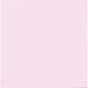 KSA Cardstock Uni 12"x12" - Light Pink