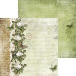 CCL Paper Pack 6"x6" - Heritage Stories