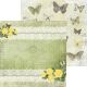 CCL Paper Pack 6"x6" - Heritage Stories