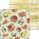CCL Paper Pack 6"x6" - Heritage Stories