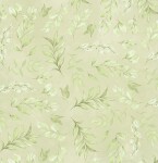 PPV Paper Pack 12"x12"- Scent of Paradise