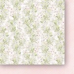 PPV Paper Pack 12"x12"- Scent of Paradise