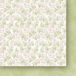 PPV Paper Pack 12"x12"- Scent of Paradise