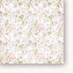 PPV Paper Pack 12"x12"- Scent of Paradise
