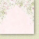 PPV Paper Pack 12"x12"- Scent of Paradise