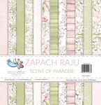 PPV Paper Pack 12"x12"- Scent of Paradise
