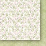 PPV Paper Pack 12"x12"- Scent of Paradise