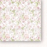 PPV Paper Pack 12"x12"- Scent of Paradise