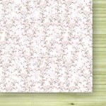 PPV Paper Pack 12"x12"- Scent of Paradise