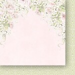 PPV Paper Pack 12"x12"- Scent of Paradise