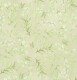 PPV Paper Pack 12"x12"- Scent of Paradise