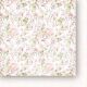 PPV Paper Pack 12"x12"- Scent of Paradise