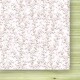 PPV Paper Pack 12"x12"- Scent of Paradise