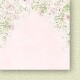 PPV Paper Pack 12"x12"- Scent of Paradise