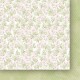 PPV Paper Pack 12"x12"- Scent of Paradise