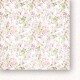 PPV Paper Pack 12"x12"- Scent of Paradise