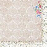 PPV Paper Pack 12"x12"- Berry Hunt