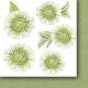 PPV Paper Pack 6"x6"- Berry Hunt Cut-Outs