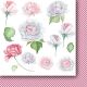PPV Paper Pack 6"x6"- Berry Hunt Cut-Outs