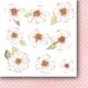 PPV Paper Pack 6"x6"- Scent of Paradise Cut-Outs