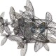 THZ Embellishment - Idea-Ology Transparent Acetate Wings