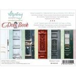 MTY Paper Pad 6"x8" - Door Book