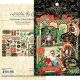 G45 Die-Cuts - Christmas Time