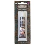 PRM Finnabair Art Alchemy Matte Wax - Rusty Brown