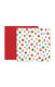 PKP Cardstock - Together for Christmas #11
