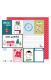 AMC Cardstock - Sweater Weather Snuggles & Cocoa