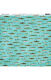 AMC Cardstock - Fishing