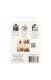 WRM Paper Pad 3"x 4" - Journaling Cards Vintage Garden