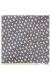 WRM Cardstock - Little One Swaddle