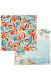 BOB Cardstock - Boardwalk Summer Fun