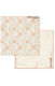 BOB Cardstock - Once upon a lifetime Dicoveries
