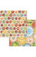 BOB Cardstock - Family Recipe So Good