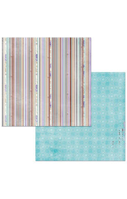 BOB Cardstock - Penny Emporium Mercantile