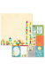 BOB Cardstock - Toy Box Blocks