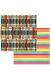 BOB Cardstock - Toy Box Colors
